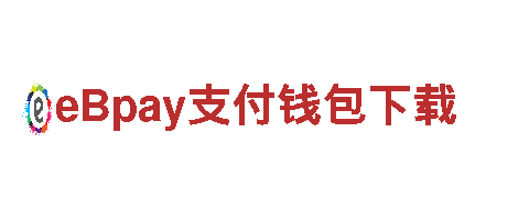 8383米博怎么进不去 - 高效能源发电企业